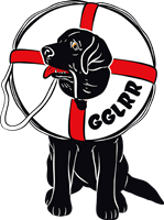 GGLRR Logo
